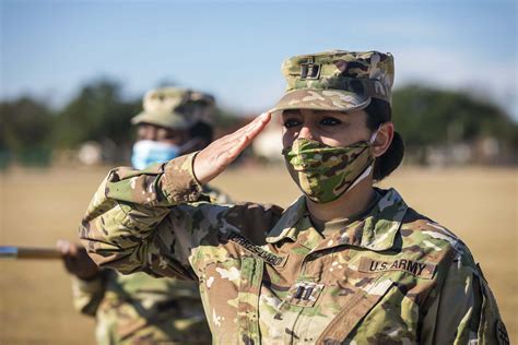 to soldier on .